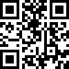 https://ar.abna24.com/x9VdR
