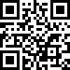 https://ar.abna24.com/x7cwR