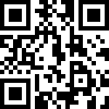 https://ar.abna24.com/x8RbD