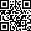 https://ar.abna24.com/xcXCH