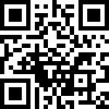 https://ar.abna24.com/xhN5L