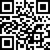 https://ar.abna24.com/x6276