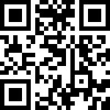 https://ar.abna24.com/xcXj9