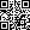 https://ar.abna24.com/xdDQP