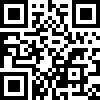 https://ar.abna24.com/x9Pwy