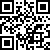 https://ar.abna24.com/x9Qxq
