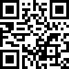 https://ar.abna24.com/x9TwL