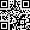 https://ar.abna24.com/x7Ctj