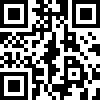https://ar.abna24.com/xfLCQ