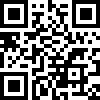 https://ar.abna24.com/xdG3q