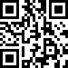 https://ar.abna24.com/xj5Wv