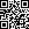 https://ar.abna24.com/xdt9K