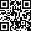 https://ar.abna24.com/xf6VP
