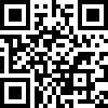 https://ar.abna24.com/xfGz4
