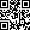 https://ar.abna24.com/x9NbP