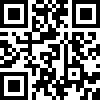 https://ar.abna24.com/xjMTn