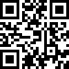 https://ar.abna24.com/xcJZT