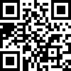 https://ar.abna24.com/x9B4K