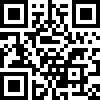 https://ar.abna24.com/xhnKh