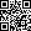 https://ar.abna24.com/xfsZn