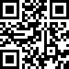https://ar.abna24.com/xcTD8