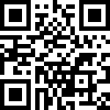 https://ar.abna24.com/xhmby