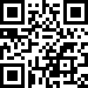 https://ar.abna24.com/x4YDv