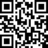 https://ar.abna24.com/x9Pn5