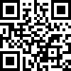 https://ar.abna24.com/x5n6P