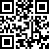 https://ar.abna24.com/x7KVj