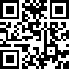 https://ar.abna24.com/x58x3
