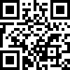https://ar.abna24.com/xbtvd