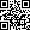 https://ar.abna24.com/xdbsq