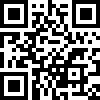 https://ar.abna24.com/xbYGn