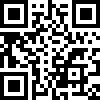 https://ar.abna24.com/xgwqr