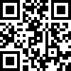 https://ar.abna24.com/xkLMF