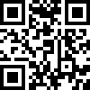 https://ar.abna24.com/xbhVc