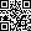 https://ar.abna24.com/x5Z82