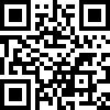 https://ar.abna24.com/xhgH2