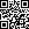 https://ar.abna24.com/x5HFv