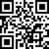 https://ar.abna24.com/x9KpN