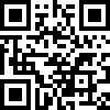 https://ar.abna24.com/xfJP4