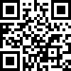 https://ar.abna24.com/x6jqt
