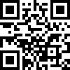 https://ar.abna24.com/xfkmL