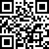 https://ar.abna24.com/x59Nc