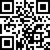 https://ar.abna24.com/xb8nf