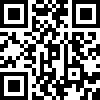 https://ar.abna24.com/xhNcL