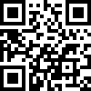 https://ar.abna24.com/x4jWW