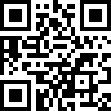 https://ar.abna24.com/x9mdK