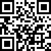 https://ar.abna24.com/x4jGg